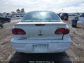 Photo 17 of 21 — 2001 Chevrolet Cavalier