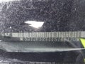 Photo 20 of 21 — 2001 Chevrolet Cavalier
