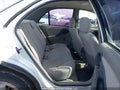 Photo 8 of 21 — 2001 Chevrolet Cavalier