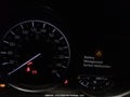 Photo 15 of 18 — 2019 Mazda CX-5