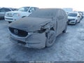 Photo 2 of 18 — 2019 Mazda CX-5