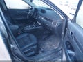 Photo 5 of 18 — 2019 Mazda CX-5