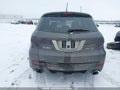 Photo 16 of 19 — 2010 Acura RDX