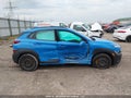 Photo 13 of 19 — 2022 Hyundai Kona