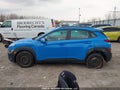Photo 14 of 19 — 2022 Hyundai Kona