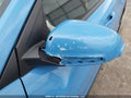 Photo 19 of 19 — 2022 Hyundai Kona