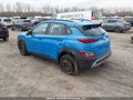 Photo 3 of 19 — 2022 Hyundai Kona