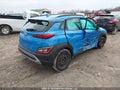 Photo 4 of 19 — 2022 Hyundai Kona