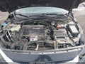 Photo 10 of 19 — 2016 Honda Civic