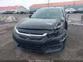 Photo 12 of 19 — 2016 Honda Civic