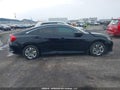 Photo 13 of 19 — 2016 Honda Civic