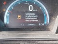 Photo 15 of 19 — 2016 Honda Civic