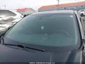 Photo 17 of 19 — 2016 Honda Civic