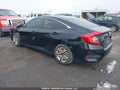Photo 3 of 19 — 2016 Honda Civic