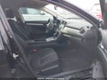 Photo 5 of 19 — 2016 Honda Civic