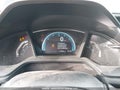 Photo 7 of 19 — 2016 Honda Civic