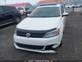 Photo 12 of 19 — 2011 Volkswagen Jetta