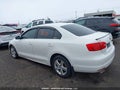 Photo 14 of 19 — 2011 Volkswagen Jetta