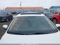 Photo 17 of 19 — 2011 Volkswagen Jetta