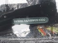 Photo 18 of 19 — 2011 Volkswagen Jetta