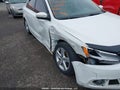 Photo 6 of 19 — 2011 Volkswagen Jetta
