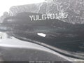 2011 Infiniti EX35 — photo 19 of 19 | VIN JN1AJ0HRXBM851886