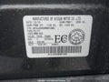 Photo 9 of 19 — 2011 Infiniti EX35