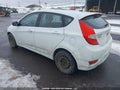 Photo 3 of 19 — 2012 Hyundai Accent