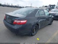 Photo 4 of 19 — 2009 Toyota Camry