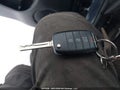 Photo 11 of 20 — 2015 Kia Soul
