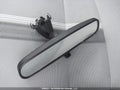 Photo 11 of 22 — 2026 Honda Civic