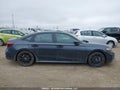Photo 13 of 22 — 2026 Honda Civic