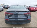 Photo 16 of 22 — 2026 Honda Civic