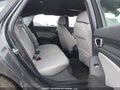 Photo 8 of 22 — 2026 Honda Civic