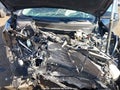 Photo 10 of 21 — 2021 Chevrolet Equinox
