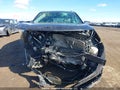 Photo 12 of 21 — 2021 Chevrolet Equinox