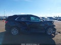 Photo 13 of 21 — 2021 Chevrolet Equinox
