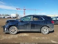 Photo 14 of 21 — 2021 Chevrolet Equinox