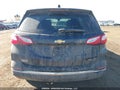 Photo 16 of 21 — 2021 Chevrolet Equinox