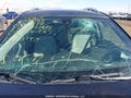 Photo 17 of 21 — 2021 Chevrolet Equinox