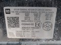Photo 18 of 21 — 2021 Chevrolet Equinox