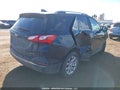 Photo 4 of 21 — 2021 Chevrolet Equinox