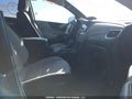 Photo 5 of 21 — 2021 Chevrolet Equinox