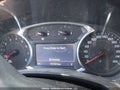 Photo 7 of 21 — 2021 Chevrolet Equinox