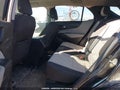 Photo 8 of 21 — 2021 Chevrolet Equinox