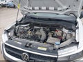 Photo 10 of 22 — 2024 Volkswagen Taos