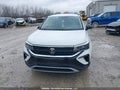 Photo 13 of 22 — 2024 Volkswagen Taos
