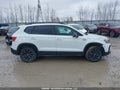 Photo 14 of 22 — 2024 Volkswagen Taos