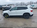Photo 15 of 22 — 2024 Volkswagen Taos