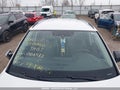 Photo 18 of 22 — 2024 Volkswagen Taos